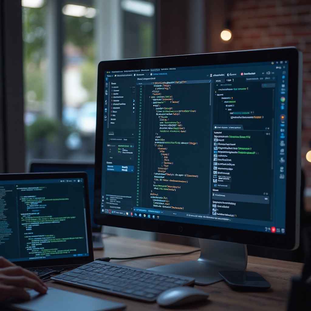 React Hooks Tutorial