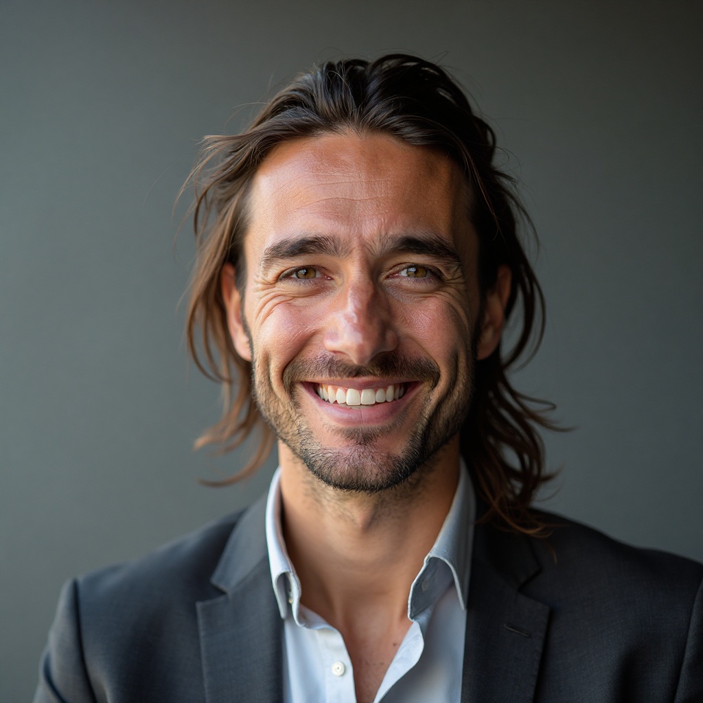 Equipo de Argentina Tech Academy